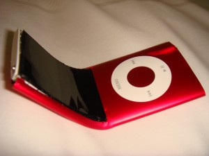 iPod_1