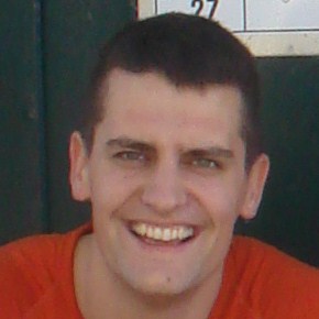 Forbes Guthrie