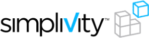 SimpliVity