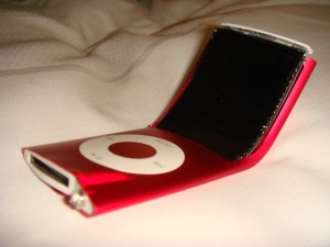 iPod_3
