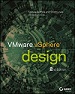 Design, 2nd Ed