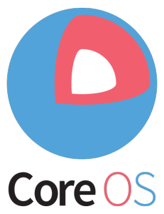 coreos-wordmark-vert-color