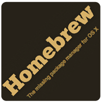 Homebrew