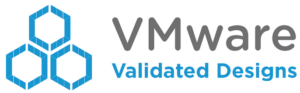 VVD logo